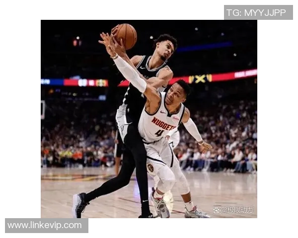 勇士与掘金激战2018年1月9日精彩回顾与赛后分析