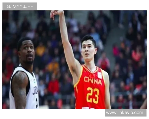 叙利亚对中国篮球精彩直播全程回顾与赛后分析 叙利亚对中国篮球精彩直播全程回顾与赛后分析