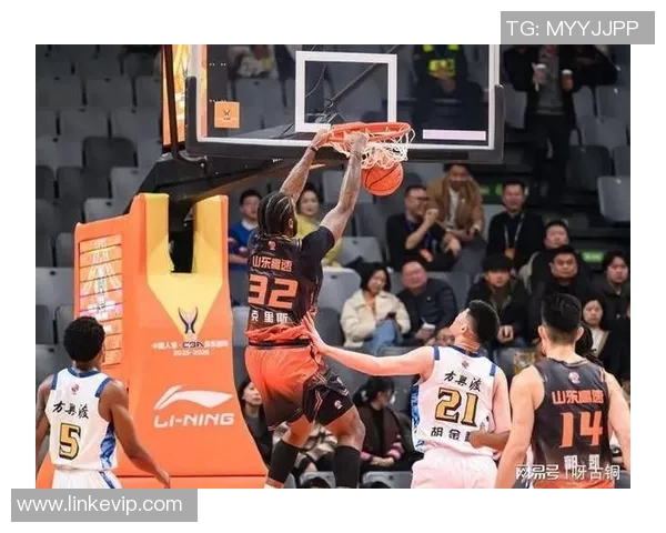 喀山鲁宾迎战维托争夺胜利的关键时刻与战术分析