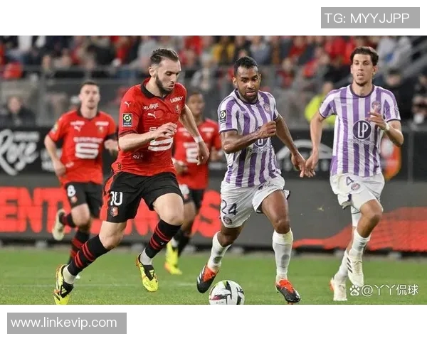 图卢兹与雷恩历史对阵回顾及战绩分析 图卢兹与雷恩历史对阵回顾及战绩分析