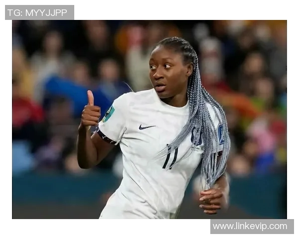 墨尔本胜利女足对决悉尼女足精彩赛事回顾与分析 墨尔本胜利女足对决悉尼女足精彩赛事回顾与分析