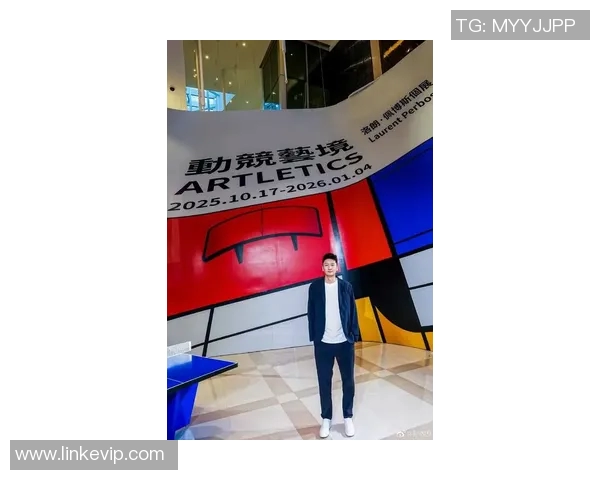 孙悦：从篮球场上的传奇到生活中的平凡英雄，见证奋斗与坚持的真实故事