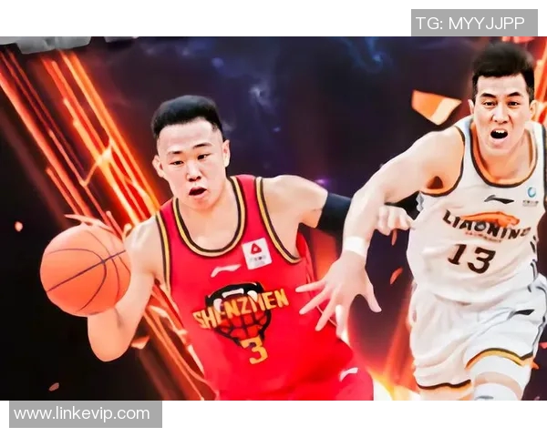 广厦与上海激战正酣双方全力争夺胜利荣耀之战 广厦与上海激战正酣双方全力争夺胜利荣耀之战