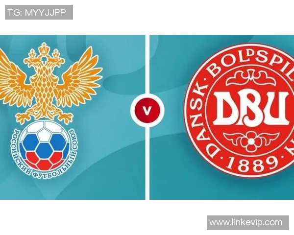 德国与智利对决谁能胜出分析及预测结果探讨