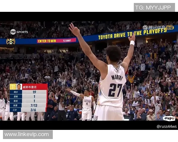 快船与掘金激战G5直播全程回顾精彩瞬间与战术分析 快船与掘金激战G5直播全程回顾精彩瞬间与战术分析