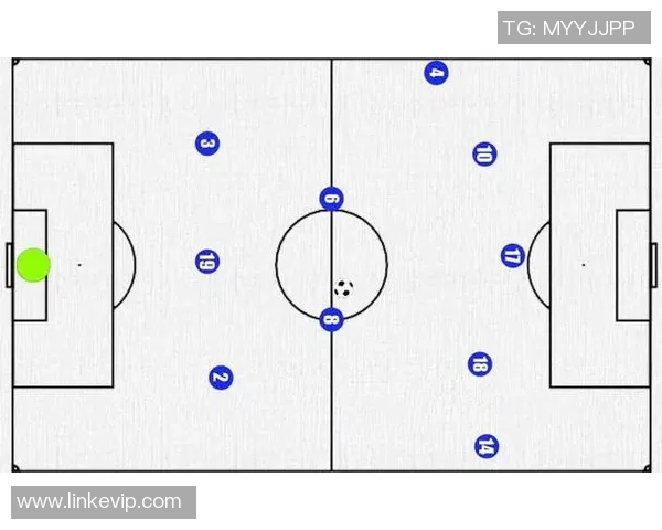 拉普大学与老男孩的激烈对决引发的战术分析与球员表现探讨 拉普大学与老男孩的激烈对决引发的战术分析与球员表现探讨