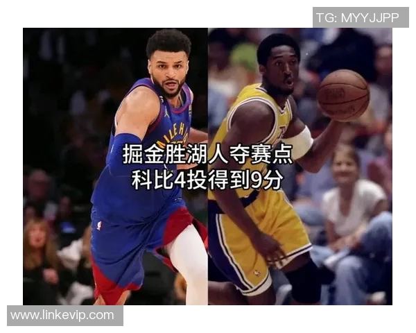 掘金与黄蜂历史交锋记录分析及比分回顾 掘金与黄蜂历史交锋记录分析及比分回顾