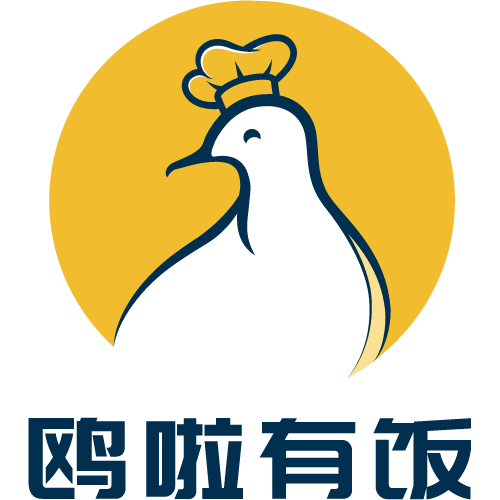 向琨瑶